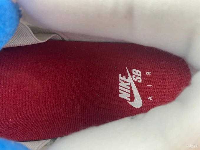 Rep MAX DR5415-104 SB Retro Jordan 4 0721